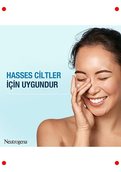 Hydro Boost Yoğun Nemlendirici Kavanoz Krem 200ML fırsatları