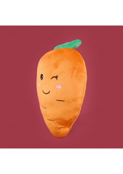 Soho Dekoratif Halı - Antrasit - 80X150 cm modelleri