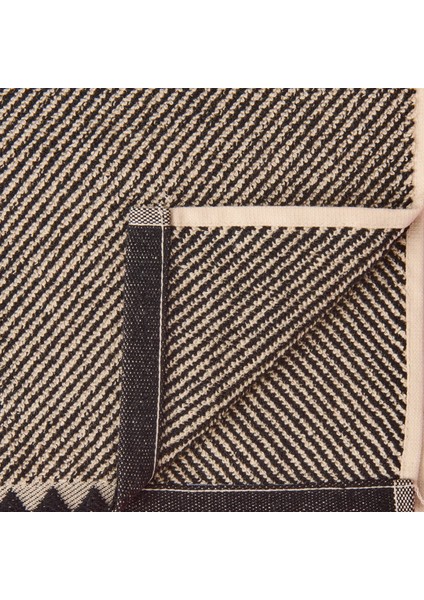 Soft Ipliği Boyalı Yüz Havlusu - Bej - 50X80 cm modelleri