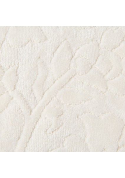 Soft Granny Summer Flos El Havlusu - Ekru - 30X50 cm fiyatları