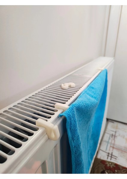 Kalorifer Askısı Radyatör Askısı Petek Eşya Kurutma Askısı fırsatları