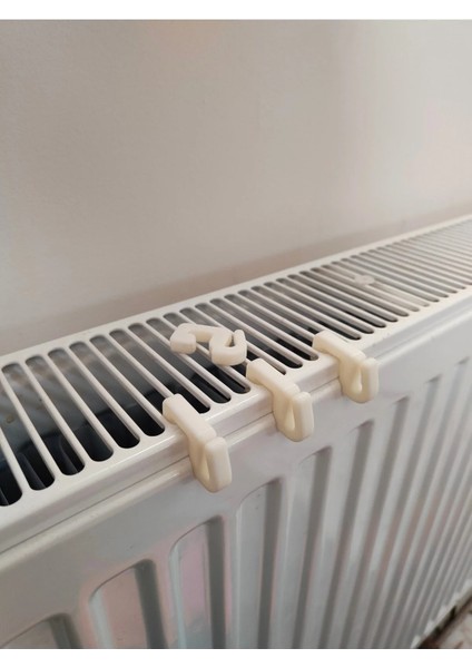 Kalorifer Askısı Radyatör Askısı Petek Eşya Kurutma Askısı indirimleri