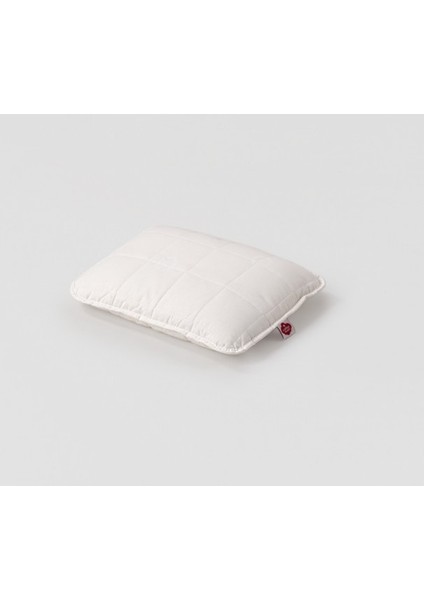 Cotton Box Bebek Pamuk Yastık 35X45