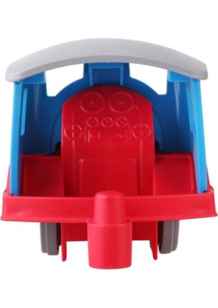 Lc Lets Be Child Tren Lokomotif indirimleri