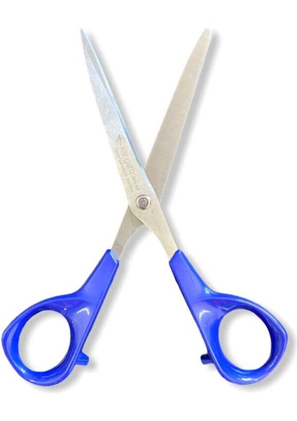 Kangaro Makas Magus 169 mm Lacivert Mg-68