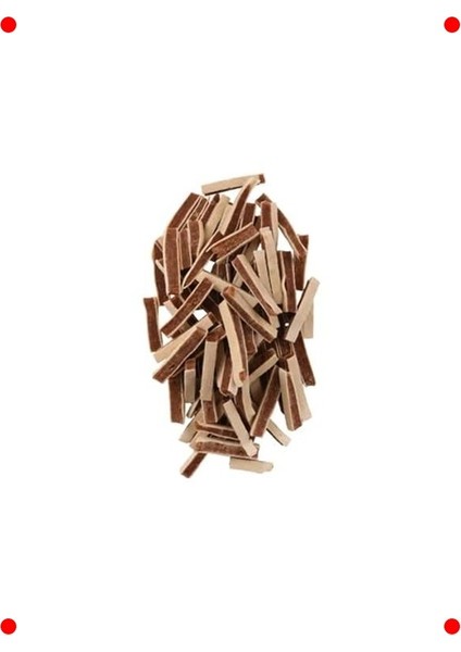 Ördekli Balıklı Kedi Ödül Maması 85 gr fiyatları