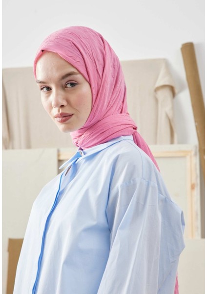 Bambu Şal (Original, Tesettür Giyim, Pamuklu, Hafif, Rahat, Şık, Yüksek Kalite, Hijab, Shawl, Lux) fiyatları