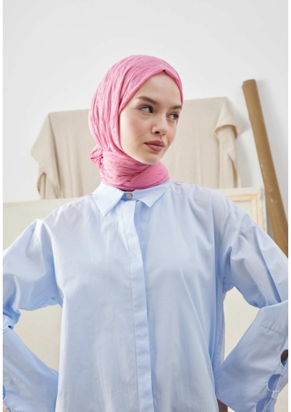 Bambu Şal (Original, Tesettür Giyim, Pamuklu, Hafif, Rahat, Şık, Yüksek Kalite, Hijab, Shawl, Lux) modelleri