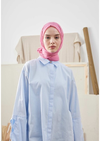 Bambu Şal (Original, Tesettür Giyim, Pamuklu, Hafif, Rahat, Şık, Yüksek Kalite, Hijab, Shawl, Lux) fırsatları