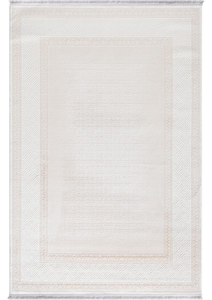 Modern Inci Vintage Desenli Otantik Halı fırsatları