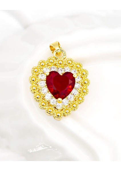 Pamuk Prenses ve Avcı Arkadaşlık Çelik Çift Kolye- Kalp Kılıç Çift Çelik Kolye ( Lüks. Renk Atmaz ) modelleri