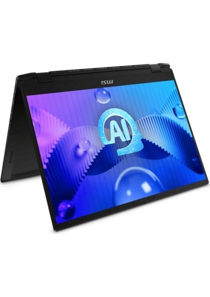 Msı Summit E16 Aı Studio 16'' Intel Core Ultra 7 32GB 1tb RTX4060 A1VFTG-030TR fiyatları