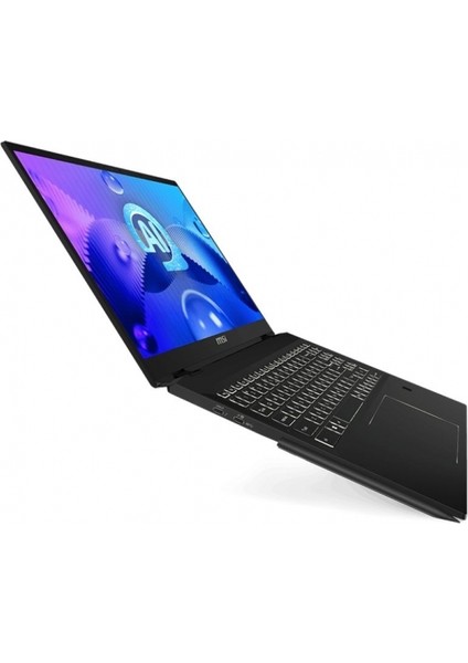 Msı Summit E16 Aı Studio 16'' Intel Core Ultra 7 32GB 1tb RTX4060 A1VFTG-030TR indirimleri