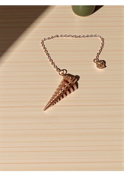 Rose Helezon Pirinç Pandül Sarkaç fiyatları