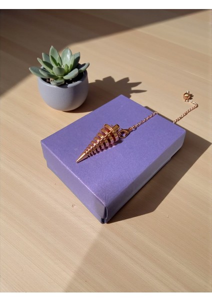 Rose Helezon Pirinç Pandül Sarkaç fırsatları