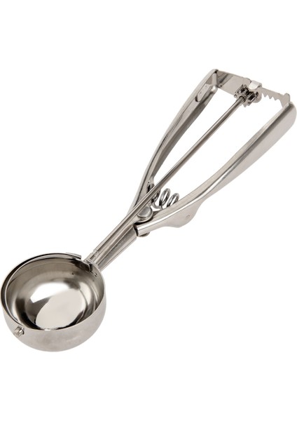 Dondurma Kaşığı - Gri fiyatları