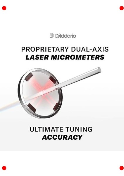 Klasik Gitar Tel Seti, Hafif Cilalı Yüzey fırsatları