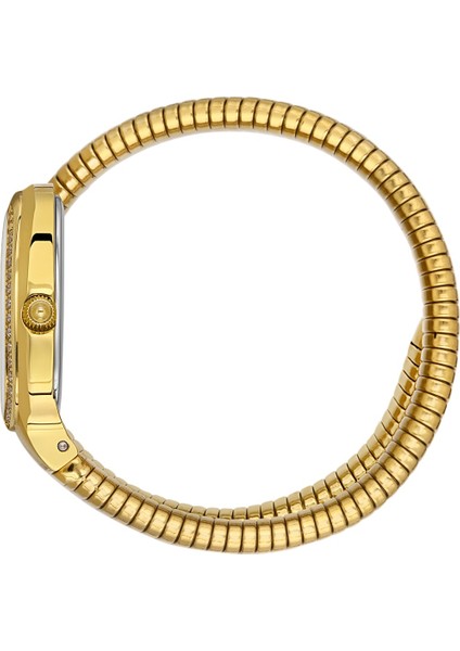 Kadın Kol Saati ESFL.B.10473-2 Metal Kordon 24 mm Kasa Çapı fiyatları