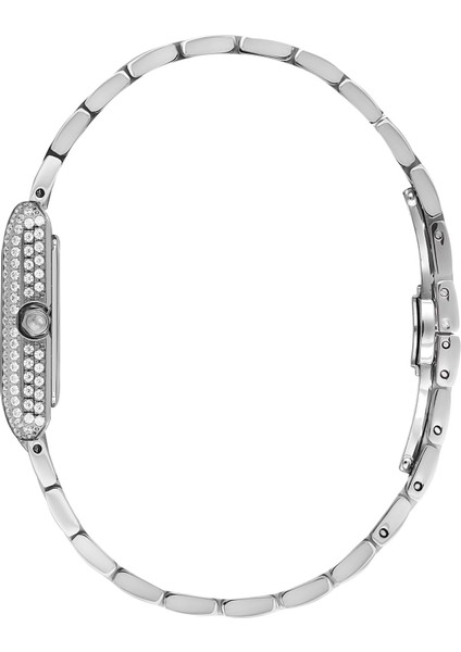 Kadın Kol Saati ESFL.B.10526-1 Metal Kordon 22,5 mm Kasa Çapı fiyatları