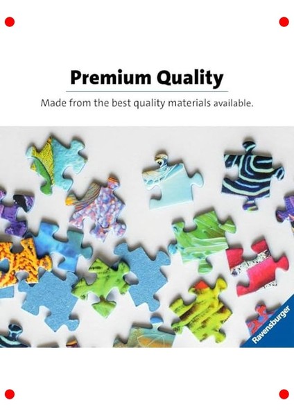 Dinozorlar Temalı Çocuk Puzzle Seti, 2X24 Parça indirimleri