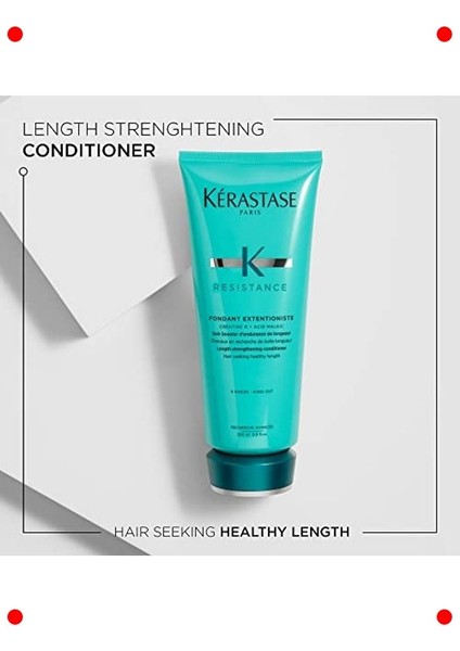 Uzun Saçlar Için Sağlıklı Bakım Kremi 200 ml fiyatları