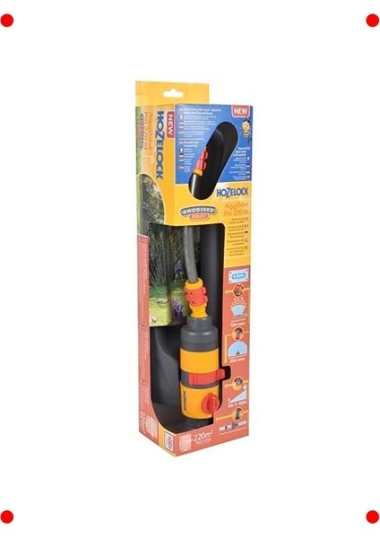 Ayarlı Yelpaze Bahçe Sulama Fıskiyesi fırsatları