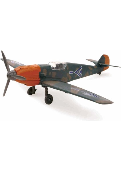 1/48 Savaş Uçağı Kit fiyatları