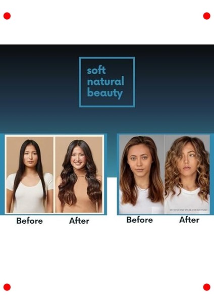 Ultra Güçlü Tutuş Saç Spreyi 400 ml fiyatları