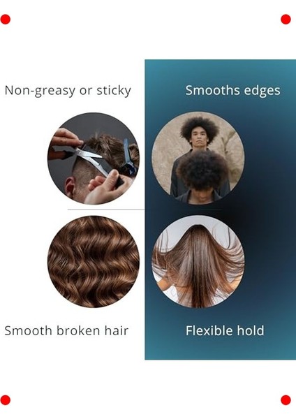 Ultra Güçlü Tutuş Saç Spreyi 400 ml indirimleri