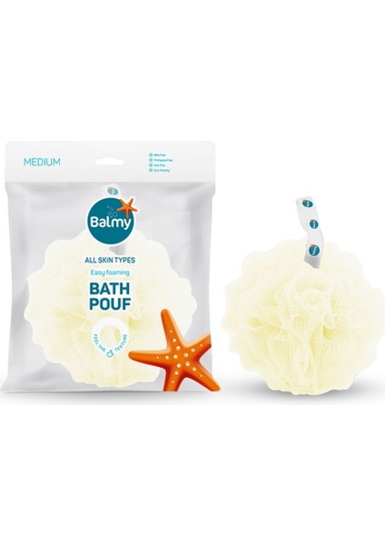 Banyo Lifi - Asorti - Medium modelleri