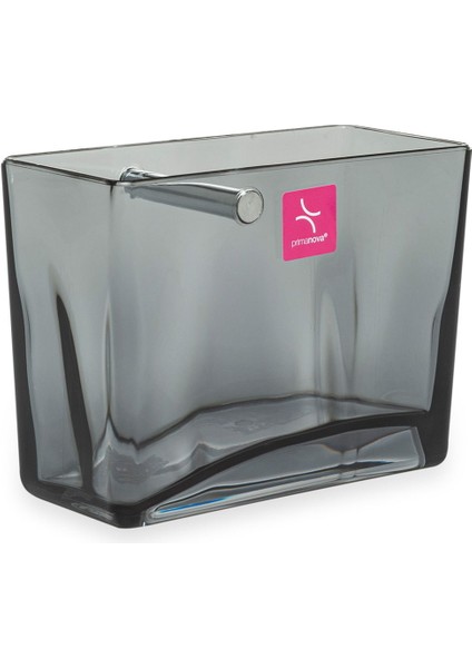 Biga Diş Fırçalık