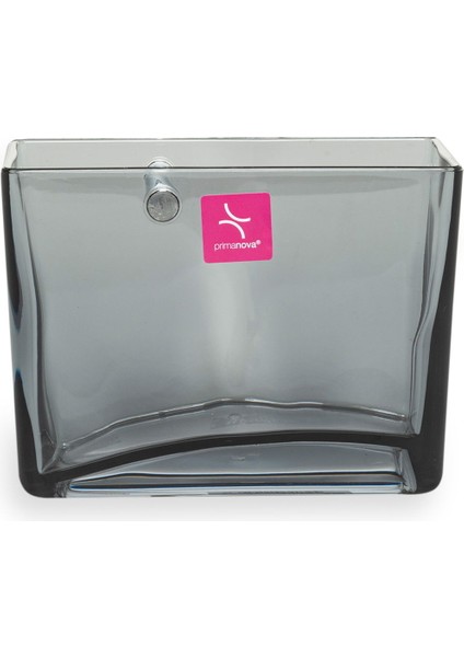 Biga Diş Fırçalık fiyatları