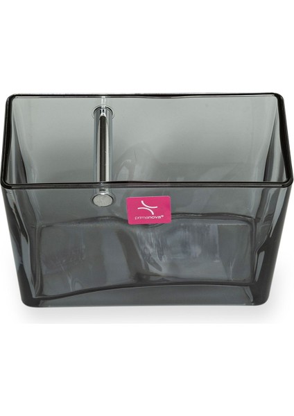 Biga Diş Fırçalık modelleri