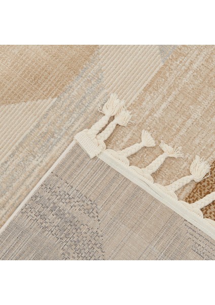 1466V Valencia Halı - Bej - 160X230 cm fiyatları