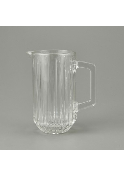 Holly Cam Sürahi - Şeffaf - 1200 ml fiyatları