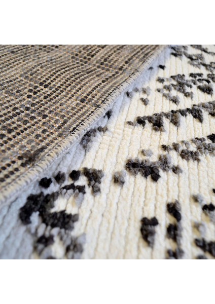 Home G2922 Mount Perry Halı - Renkli - 120X180 cm modelleri