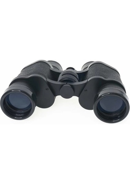 8X30 Rus Model Dürbün Dürbün Süper Kalite fırsatları