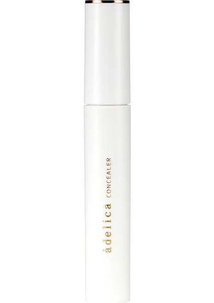 Adelica Kapatıcı Pink Vanilla (No. 21): Aydınlatıcı Etkili Mükemmel Örtücülü fiyatları