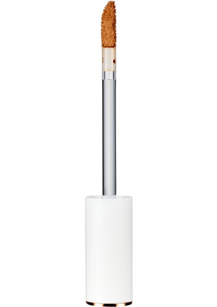 Adelica Kapatıcı Pink Vanilla (No. 21): Aydınlatıcı Etkili Mükemmel Örtücülü modelleri