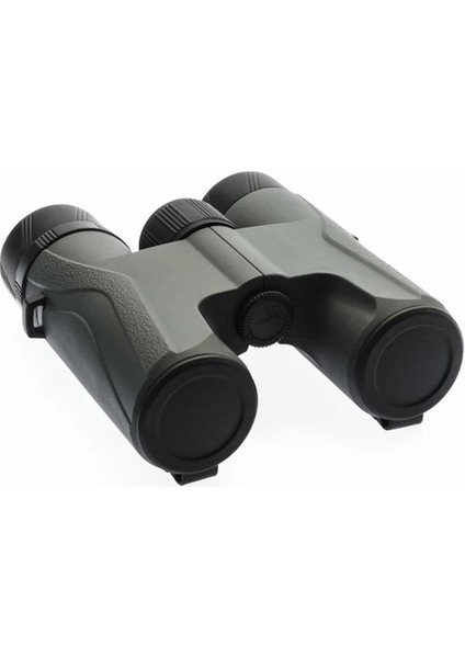 12X32 Compact Su Geçirmez Avcılık Spor Kuş Gözetleme Yüksek Kaliteli Dürbün fiyatları