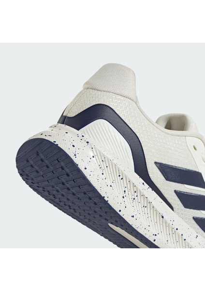 Performance JR5088 Runfalcon 5 Running Shoes