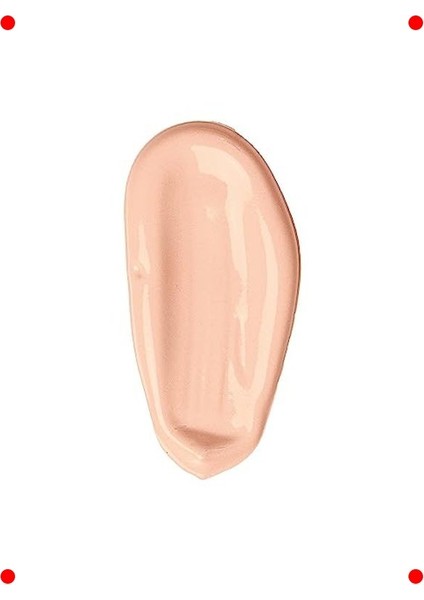 Kolajenli Spf 20 Göz Altı Kapatıcısı (Ton 01) modelleri