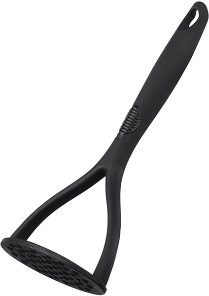 My Chef Patates Ezici - 24,5 cm