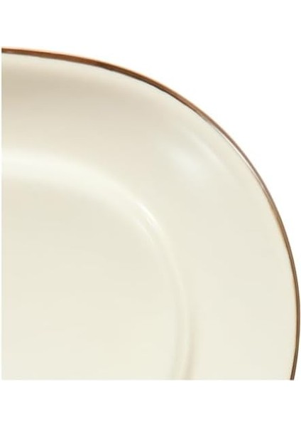 D-19121 Gınza Sabunluk fiyatları