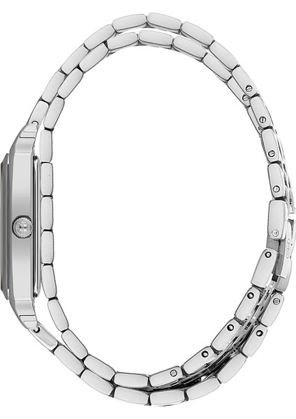 Kadın Kol Saati ESFL.B.10499-2 Metal Kordon 23 mm Kasa Çapı fiyatları