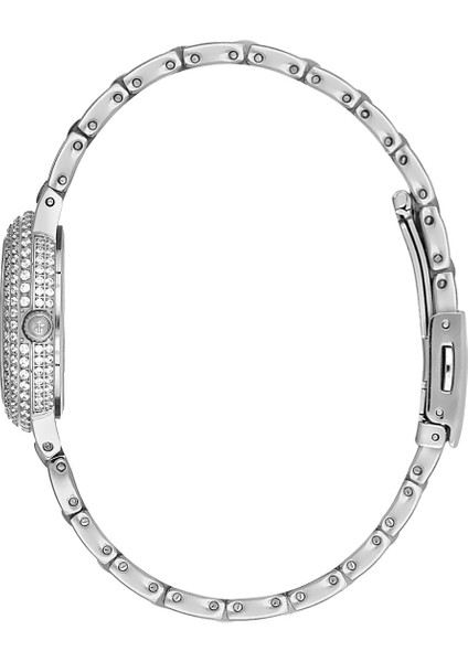 Kadın Kol Saati ESFL.B.10523-1 Metal Kordon 30 mm Kasa Çapı fiyatları