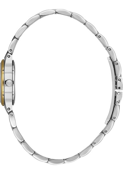 Kadın Kol Saati ESFL.B.10540-5 Metal Kordon 24 mm Kasa Çapı fiyatları