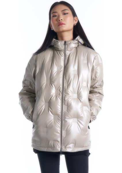 KA-A23-27012 Kayra Kaztüyü Mont fiyatları