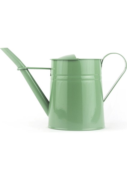 Living Çiçek Sulağı - Yeşil - 1,7 Lt fiyatları