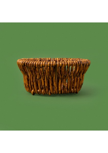 Çerezlik - Kahverengi - 10 cm fiyatları